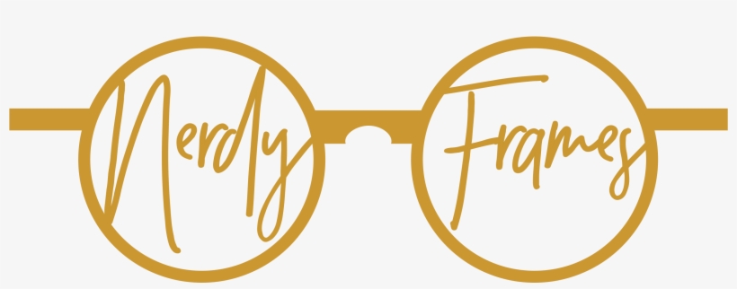 Vintage, Retro, Classic - Retro Style, transparent png