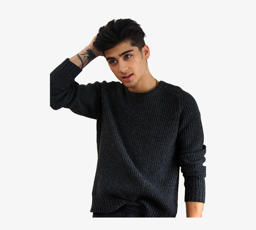 Zayn Malik Png-k - Cobh, transparent png