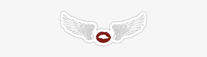 Zayn Malik, transparent png
