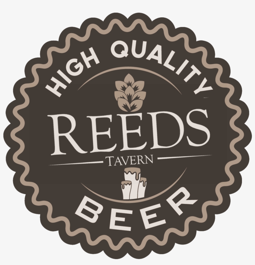 We Love To Have A Good Time - Carpet, transparent png