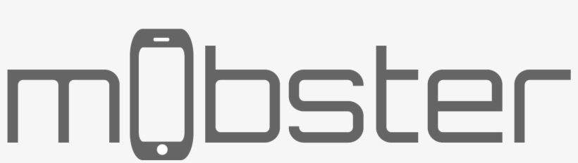 Mobster Mobster - Zwischen Zwei Welten: Roman, transparent png