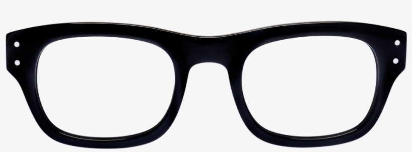 Nerd Glasses Wallpaper - Saint Laurent Sl 139 F Slim, transparent png