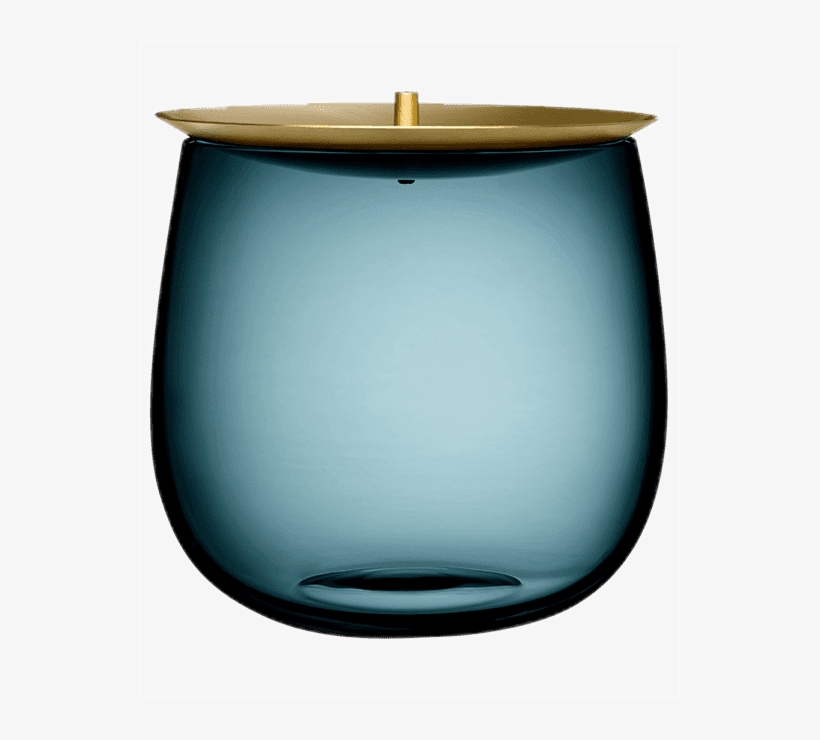 Vase, transparent png