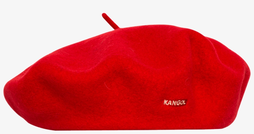 Modalaine Beret 3388bcr - Beret, transparent png