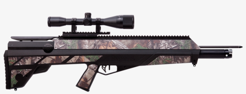 The Crosman Benjamin Pioneer Airbow - Benjamin Airbow, transparent png