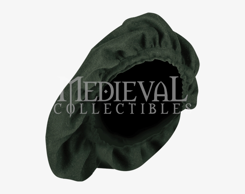 Item - Corset, transparent png