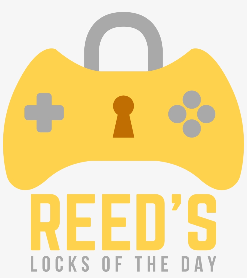 Reeds - Hebreers 5, transparent png