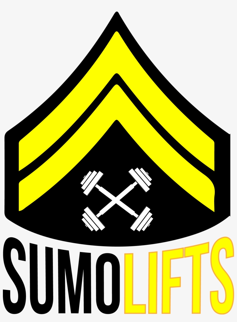 The Rank Of Corporal In The Marine Corp Is Two Chevrons - E8 Marine Corps Rank, transparent png