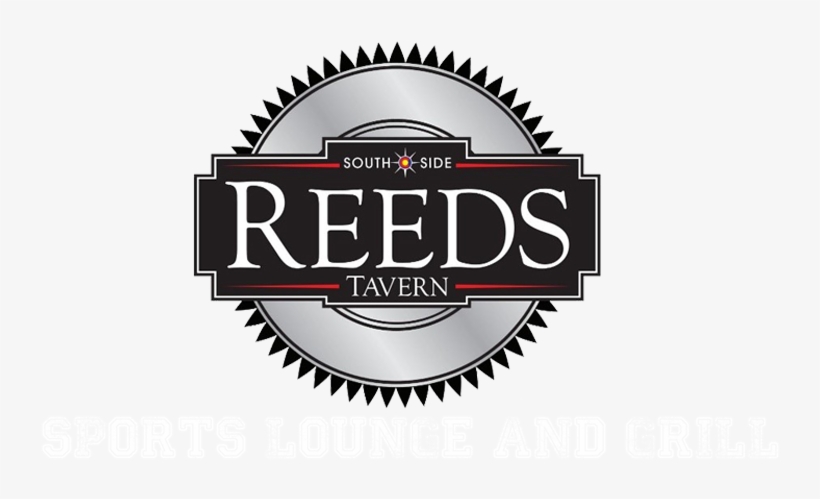 Welcome To Reeds - Professional Engineer Stamp Massachusetts, transparent png