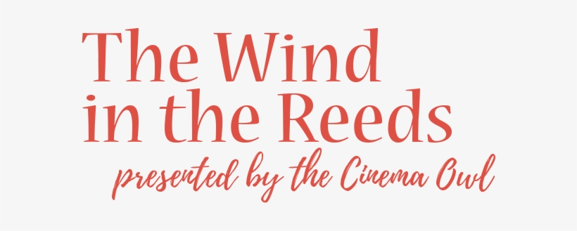 Format - Poster, transparent png