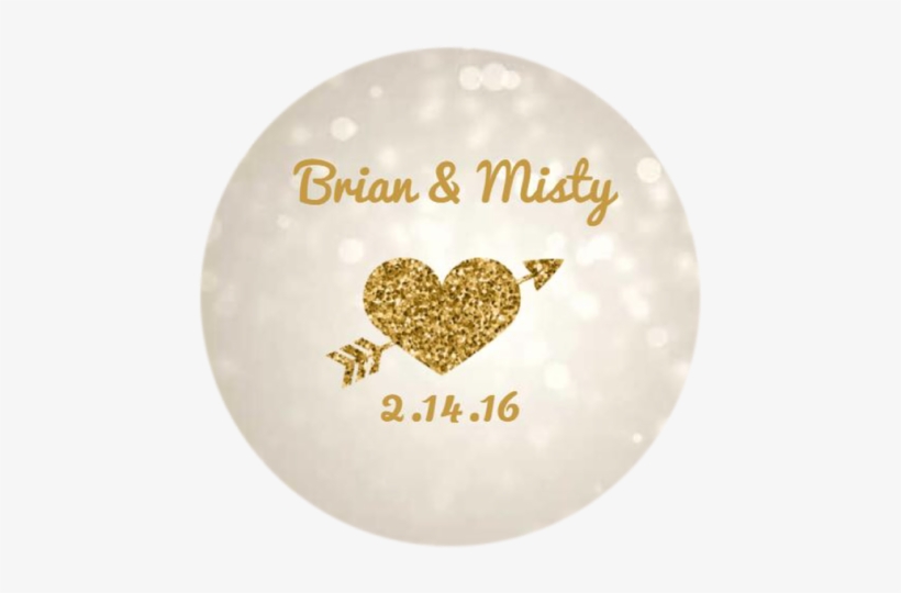 Our Customized Wedding Candle Favors Are Give Lasting - Mamamadedesignco Personalized Blue And Silver Big Sister, transparent png