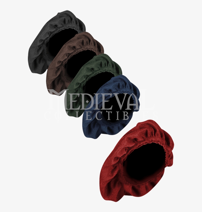 Wool, transparent png