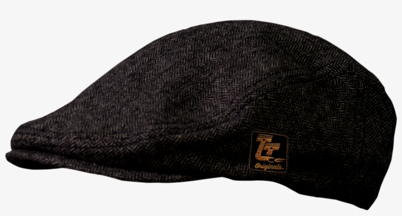 Beanie, transparent png