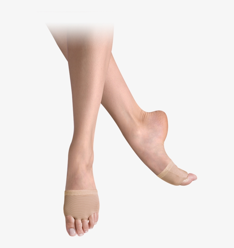 Lyrical Dance Shoes, transparent png