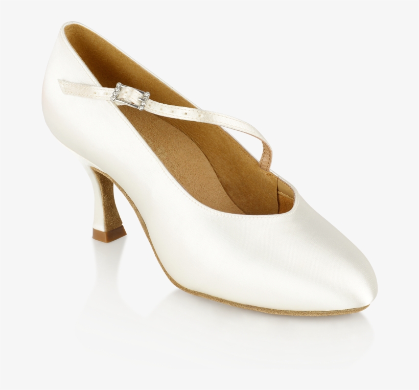 Picture Of 116a Rockslide - Shoe, transparent png