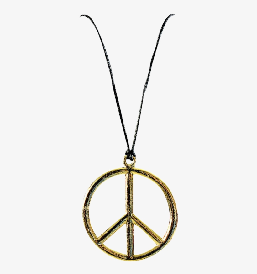 Go Back > Galle - Peace Symbol Tattoo Small, transparent png