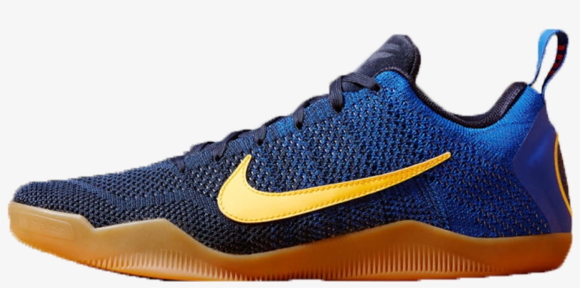 The Shop For Men's Berets Online - Nike Kobe Xi, transparent png