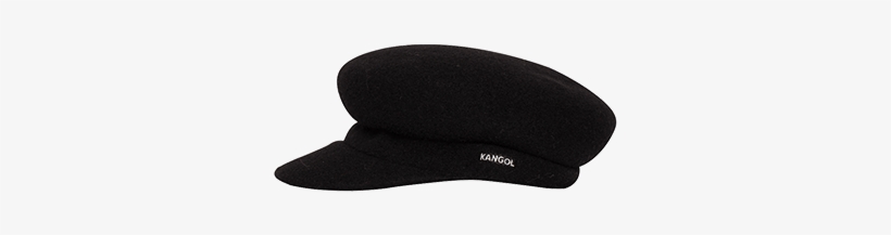Wool Enfield K3124ht - Wool, transparent png