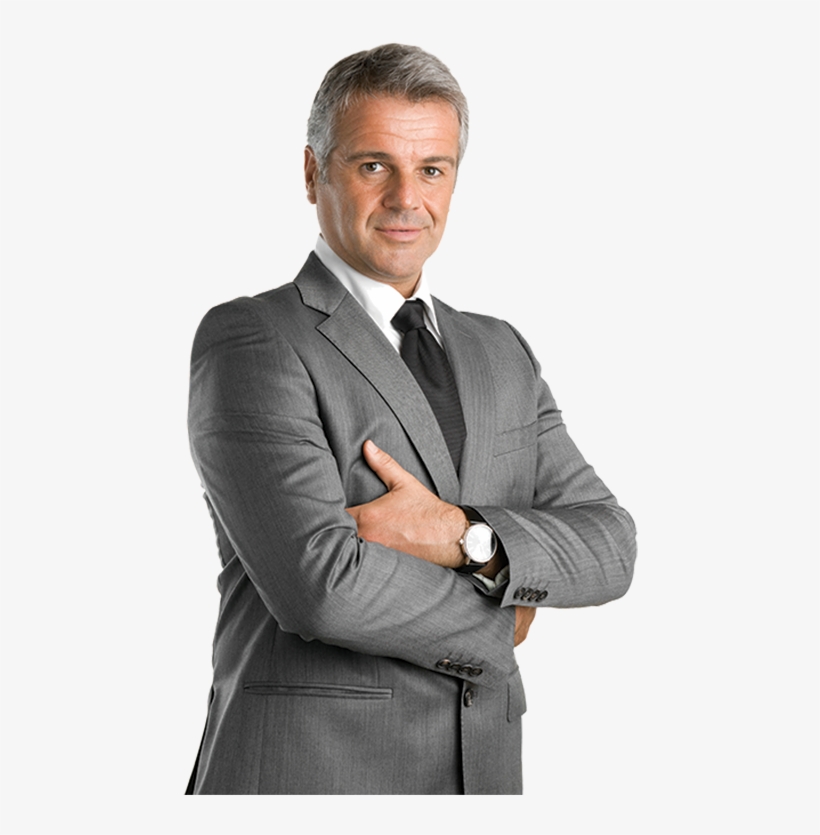 The Book - Stock Photos Business Man, transparent png