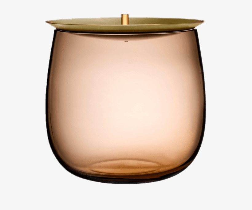 Beret, transparent png
