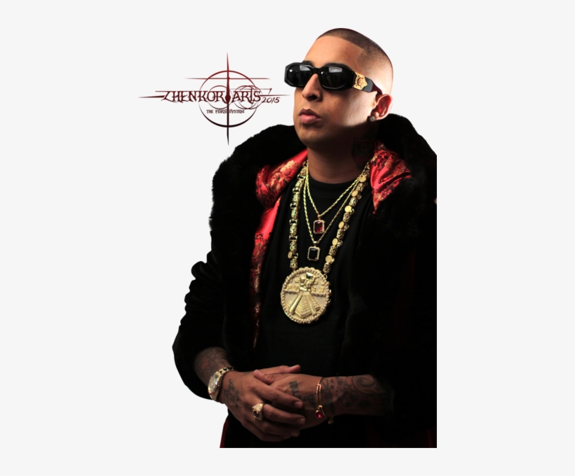 [ Img] - Ñengo Flow Png 2018, transparent png