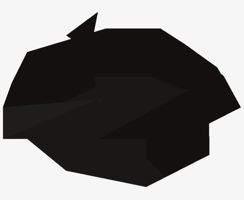 Umbrella, transparent png