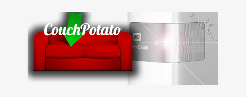 Sofa Bed, transparent png