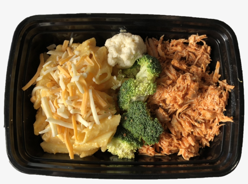 Side Dish, transparent png