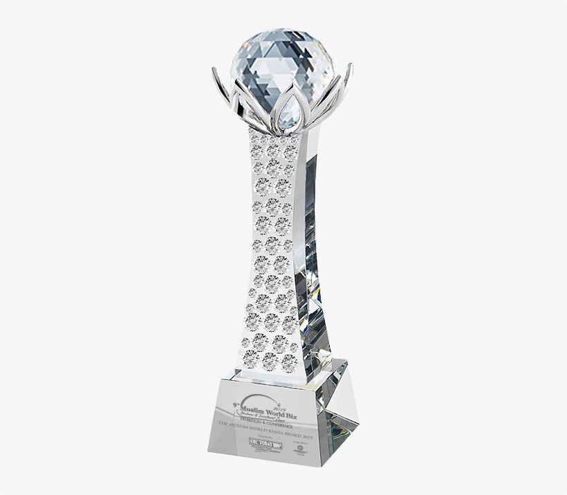 Rania - Swarovski Spectra Crystal 30mm Clear Faceted Ball Prism, transparent png