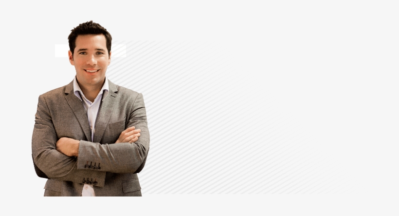 Connect With A Video Wall Expert And Start Planning - City, transparent png