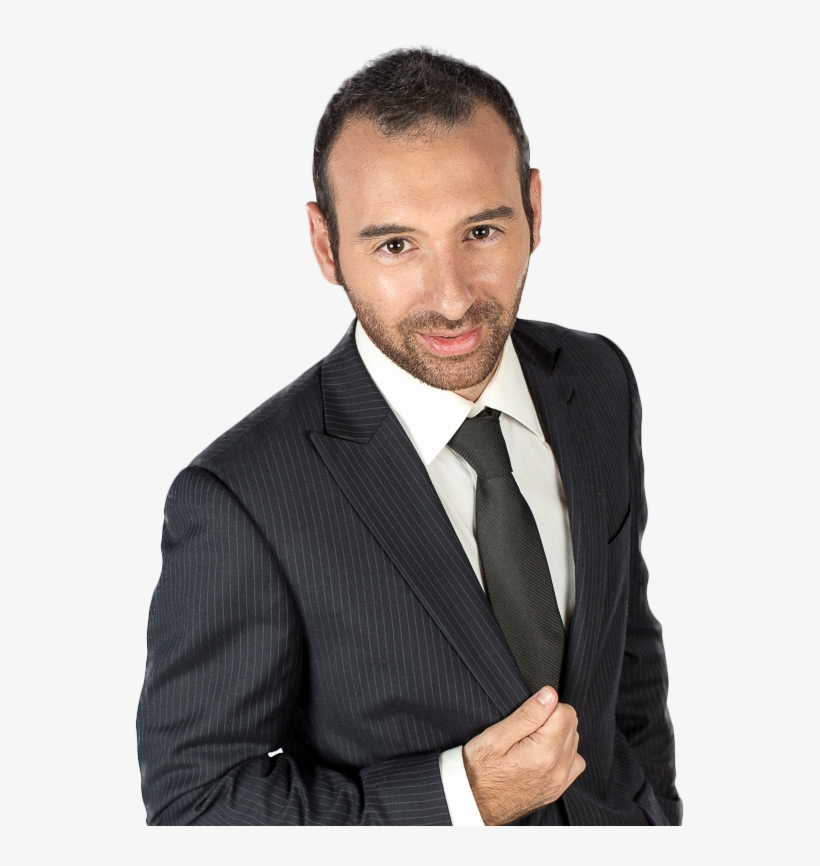 Hire James Now - Businessperson, transparent png