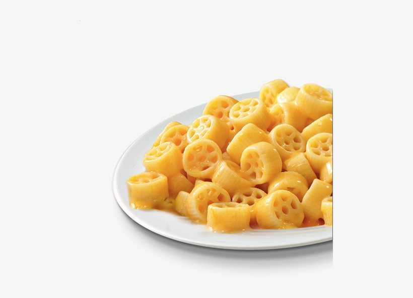 Rate This Product - Michelina's Wheels And Cheese, transparent png