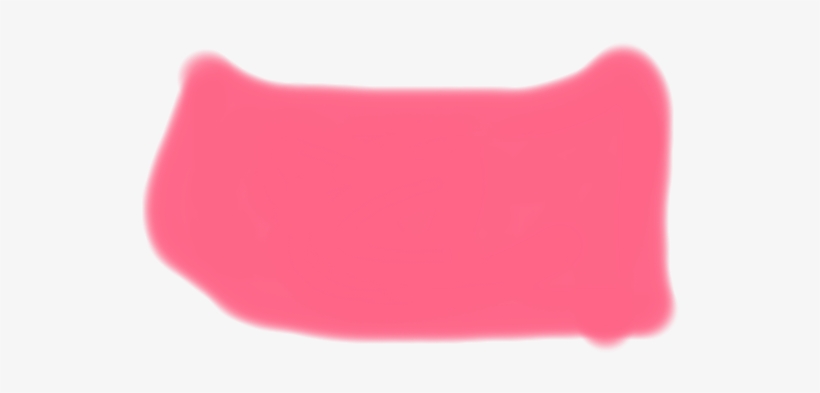 597px Egypt Governorates Blank Kindlephoto 634909870 - Coin Purse, transparent png