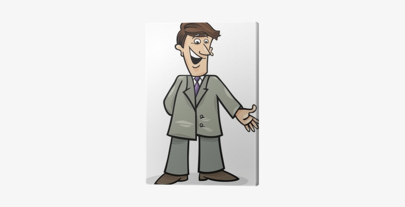 Find & Color Book: Having Fun, transparent png