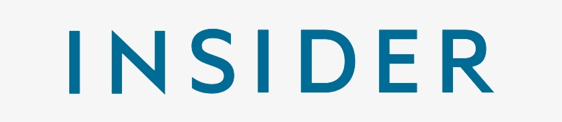Insider - Markets Business Insider, transparent png