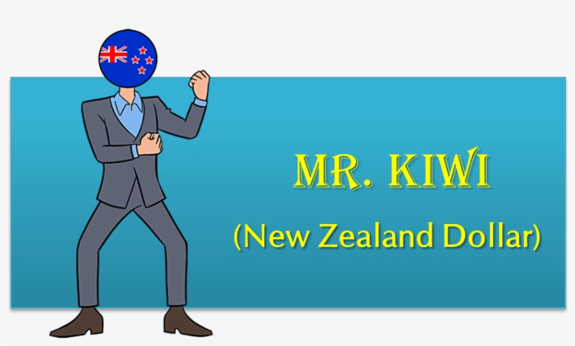 Next Post - Cartoon, transparent png