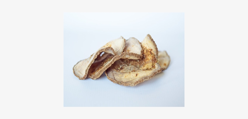Couch Potato, Potato Chips - Lye Roll, transparent png