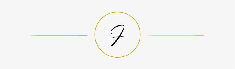The Exergue Is A Region At The Bottom Of A Coin - Circle, transparent png