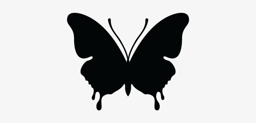 Clipart - Gallon, transparent png