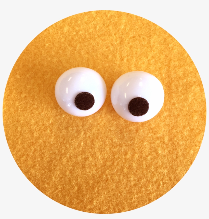 Mac 'n Cheese Hand-dyed - Cake, transparent png