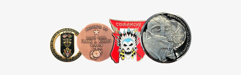 Best Quality Custom Designs - Badge, transparent png