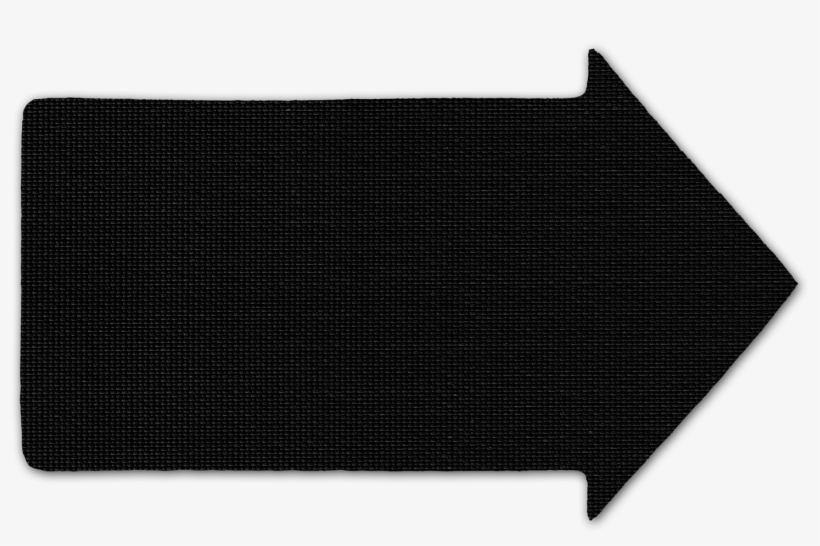 Blank Image - Wallet, transparent png