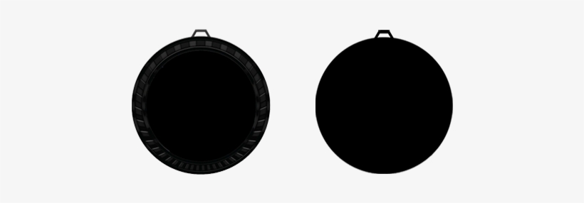 Circle, transparent png