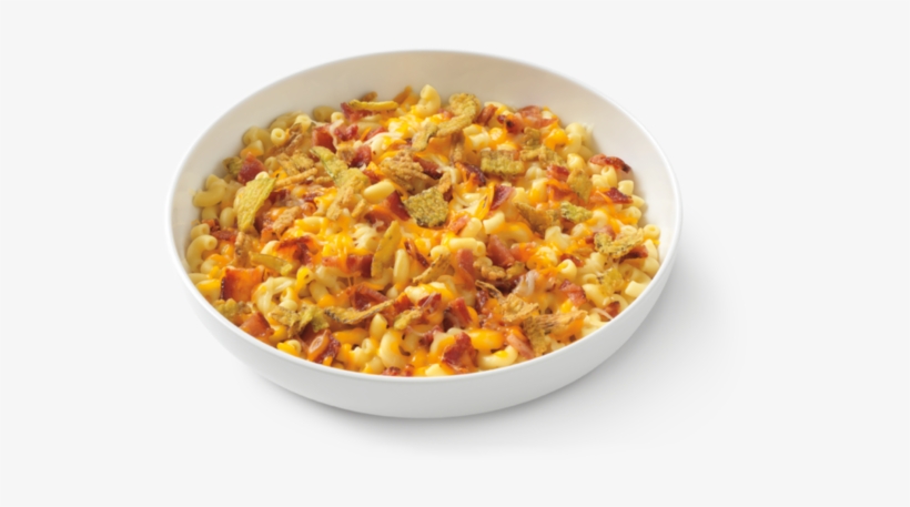 Celebrate National Bacon Day With Noodles And Company's - Bacon Jalapeno Mac Noodles And Company, transparent png