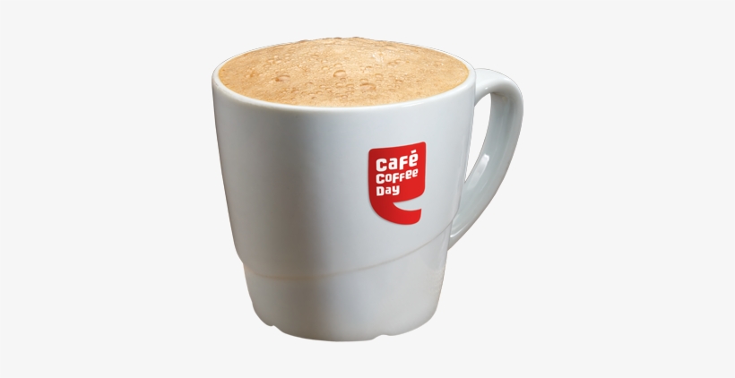 #thecouchpotato Goes Well With - Filter Coffee Bulk Cafe Coffee Day, transparent png