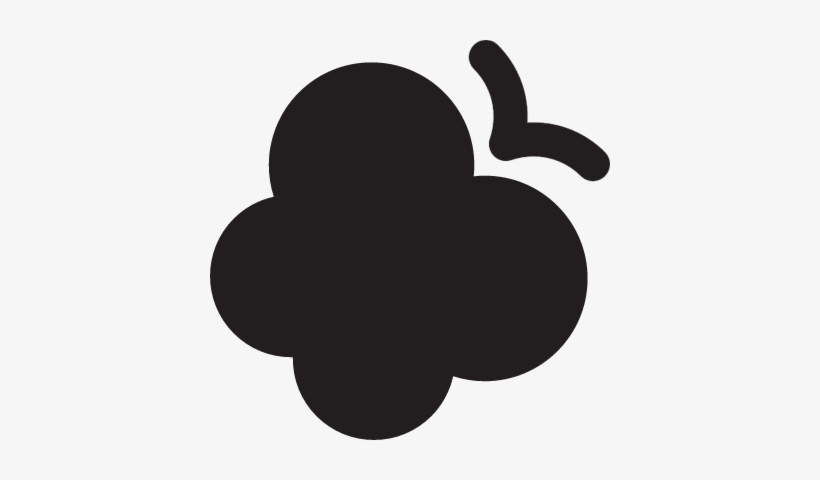 Flying Butterfly Vector - Insect, transparent png
