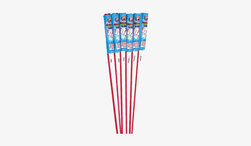 Rocket, transparent png