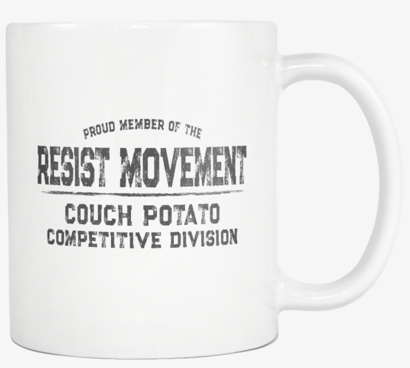 Fun Facts About Germany Mug, transparent png