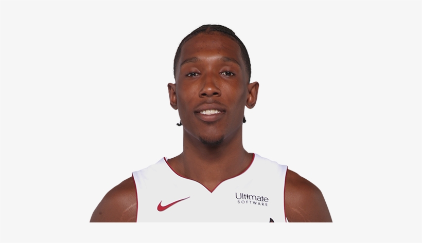 Jrue Holiday Espn, transparent png