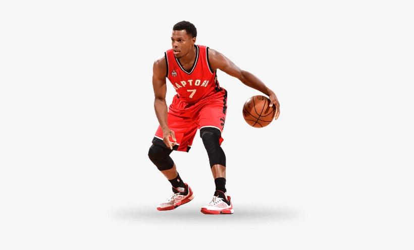 First Name Last Name Number Photo Country Birthday - Toronto Raptors Players Png, transparent png